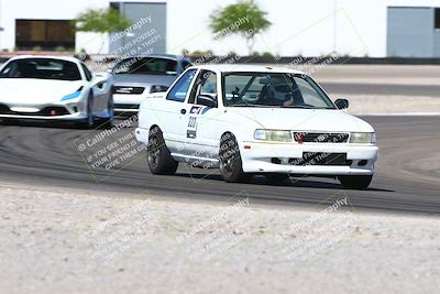 media/Apr-19-2025-Speed Ventures (Sat) [[66f2bda1fd]]/Yellow/Session 1 (Turn 11)/